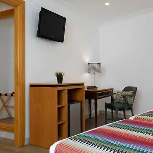 https://don-curro.es-andalucia.com