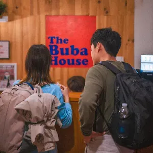 https://buba-house.topbarcelonahotels.com