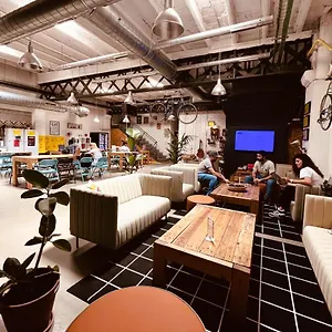 https://bed-and-bike-barcelona.topbarcelonahotels.com