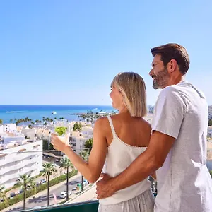 https://hipotels-marfil-playa.balearic-islands.net