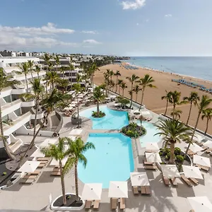Hotel Fariones, Puerto del Carmen (Lanzarote)