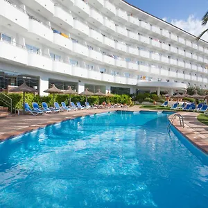 https://grupotel-maritimo.allmallorcahotels.com